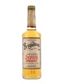Brigadoon Very Special Bottled 1980s 75cl / 40%