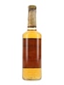 Brigadoon Very Special Bottled 1980s 75cl / 40%