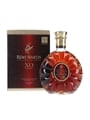 Remy Martin XO  70cl / 40%