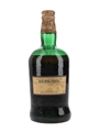 Berry Bros & Rudd St James's 12 Year Old Bottled 1970s 75.7cl / 43%