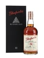 Glenfarclas 50 Year Old Family Collector III Bottled 2015 70cl / 41.1%