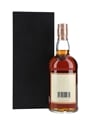 Glenfarclas 50 Year Old Family Collector III Bottled 2015 70cl / 41.1%