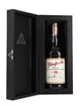 Glenfarclas 50 Year Old Family Collector III Bottled 2015 70cl / 41.1%