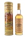 Glenmorangie 10 Year Old Bottled 1990s - Handcrafted By The Sixteen Men Of Tain 70cl / 40%