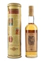 Glenmorangie 10 Year Old Bottled 1990s - Handcrafted By The Sixteen Men Of Tain 70cl / 40%