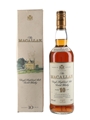 Macallan 10 Year Old Bottled 1990s 70cl / 40%