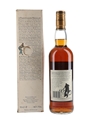 Macallan 10 Year Old Bottled 1990s 70cl / 40%