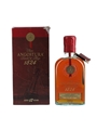 Angostura 12 Year Old  70cl / 40%