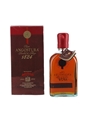 Angostura 12 Year Old  70cl / 40%