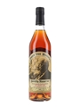 Pappy Van Winkle's 15 Year Old Family Reserve Bottled 2023 75cl / 53.5%