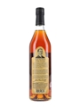 Pappy Van Winkle's 15 Year Old Family Reserve Bottled 2023 75cl / 53.5%