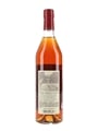 Pappy Van Winkle's 20 Year Old Family Reserve Bottled 2023 - Frankfort 75cl / 45.2%