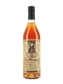 Old Rip Van Winkle 10 Year Old Bottled 2023 75cl / 53.5%