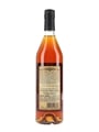 Old Rip Van Winkle 10 Year Old Bottled 2023 75cl / 53.5%