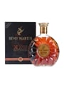 Remy Martin XO Premier Cru Bottled 2010 - Duty Free 70cl / 40%