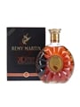 Remy Martin XO Premier Cru Bottled 2010 - Duty Free 70cl / 40%