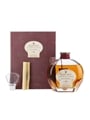 MacPhail's 30 Year Old Rare Old Bottled 2006 - Gordon & MacPhail 70cl / 40%