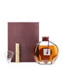 MacPhail's 30 Year Old Rare Old Bottled 2006 - Gordon & MacPhail 70cl / 40%