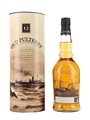 Old Pulteney 12 Year Old Bottled 2000s 70cl / 40%