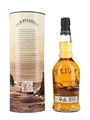 Old Pulteney 12 Year Old Bottled 2000s 70cl / 40%