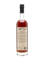George T Stagg 2004 Release 75cl / 65.9%
