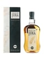 Isle of Jura 10 Year Old Bottled 1990s 70cl / 40%
