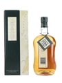 Isle of Jura 10 Year Old Bottled 1990s 70cl / 40%