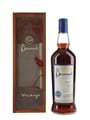 Benromach 1968 Bottled 2005 - Gordon & MacPhail 70cl / 43%