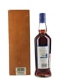 Benromach 1968 Bottled 2005 - Gordon & MacPhail 70cl / 43%