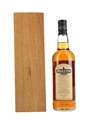 Midleton Very Rare 2001  70cl / 40%