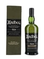 Ardbeg 10 Year Old Bottled 2006 70cl / 46%