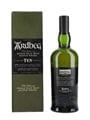 Ardbeg 10 Year Old Bottled 2006 70cl / 46%