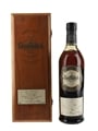 Glenfiddich 1973 33 Year Old Vintage Reserve  70cl / 46.5%