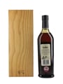 Glenfiddich 1973 33 Year Old Vintage Reserve  70cl / 46.5%