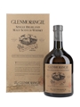 Glenmorangie Traditional 10 Year Old 100 Proof  100cl / 57.2%