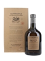 Glenmorangie Traditional 10 Year Old 100 Proof  100cl / 57.2%