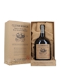 Glenmorangie Traditional 10 Year Old 100 Proof  100cl / 57.2%