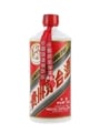 Kweichow Moutai Bottled 1970s-1980s - Baijiu 54cl / 53%