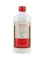 Kweichow Moutai Bottled 1970s-1980s - Baijiu 54cl / 53%