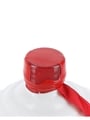 Kweichow Moutai Bottled 1970s-1980s - Baijiu 54cl / 53%