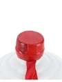 Kweichow Moutai Bottled 1970s-1980s - Baijiu 54cl / 53%