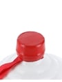 Kweichow Moutai Bottled 1970s-1980s - Baijiu 54cl / 53%
