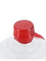 Kweichow Moutai Bottled 1970s-1980s - Baijiu 54cl / 53%