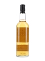 Port Ellen 1976 18 Year Old Cask 4780 First Cask 70cl / 46%