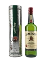 Jameson Irish Whiskey  70cl / 40%