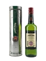 Jameson Irish Whiskey  70cl / 40%