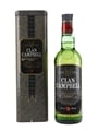 Clan Campbell  70cl / 40%