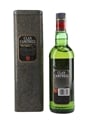 Clan Campbell  70cl / 40%