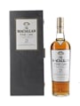Macallan 21 Year Old Fine Oak  70cl / 43%