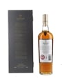 Macallan 21 Year Old Fine Oak  70cl / 43%